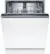 Посудомоечная машина Bosch SMV25AX06E