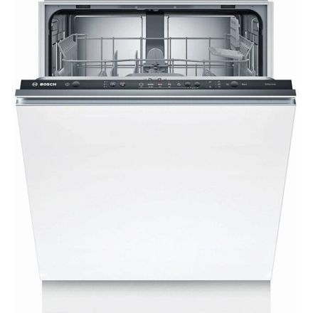 Посудомоечная машина Bosch SMV25AX06E