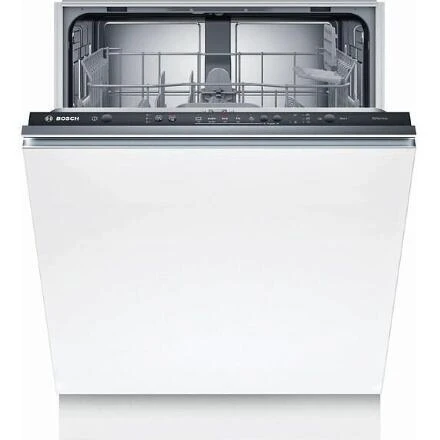 Посудомоечная машина Bosch SMV25AX06E