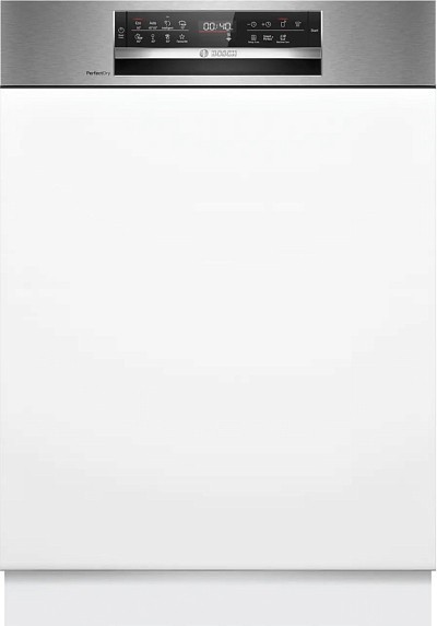 Встраиваемая посудомоечная машина Bosch SMI6ZCS16E