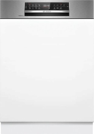 Посудомоечная машина Bosch SMI6ZCS16E