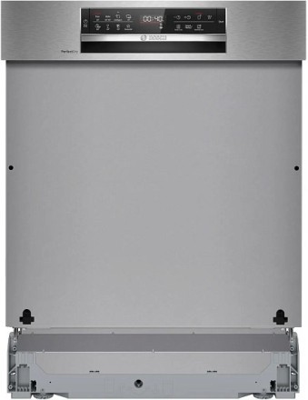 Посудомоечная машина Bosch SMI6ZCS16E