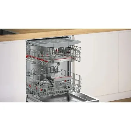 Посудомоечная машина Bosch SMI6ZCS16E