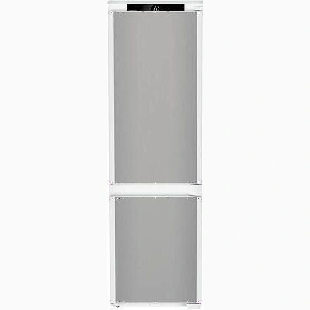 Холодильник Liebherr ICf 5103