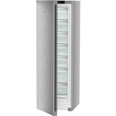 Морозильная камера Liebherr SFNsdd 5227