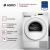 Сушильная машина Asko T108HBW