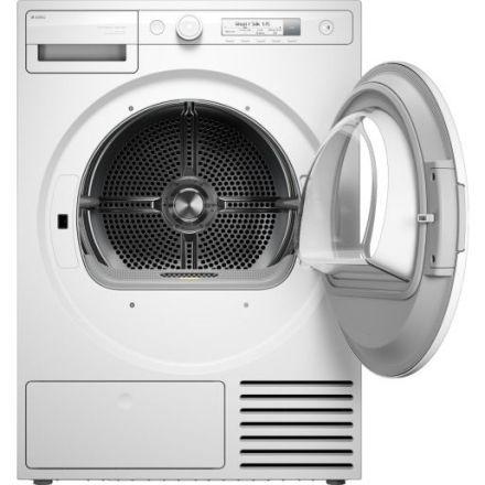 Сушильная машина Asko T108HBW