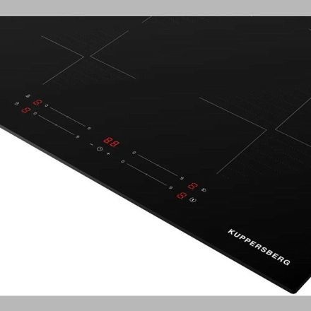 Варочная панель Kuppersberg ICI 606