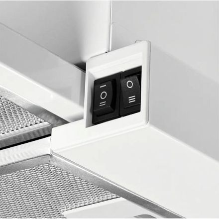 Вытяжка Kuppersberg SLIMLUX 60 W