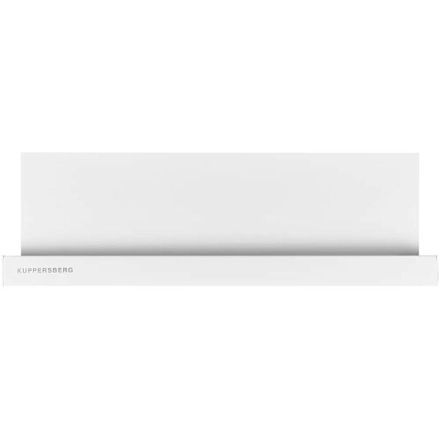 Вытяжка Kuppersberg SLIMLUX 60 W