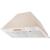 Вытяжка Kuppersberg INLINEA 72 Beige
