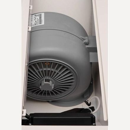 Вытяжка Kuppersberg INLINEA 72 Beige
