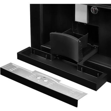 Встраиваемая кофемашина Kuppersberg KCM 182 Black