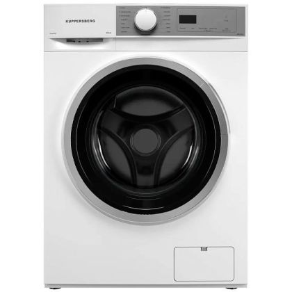 Стиральная машина Kuppersberg WDM 470 W