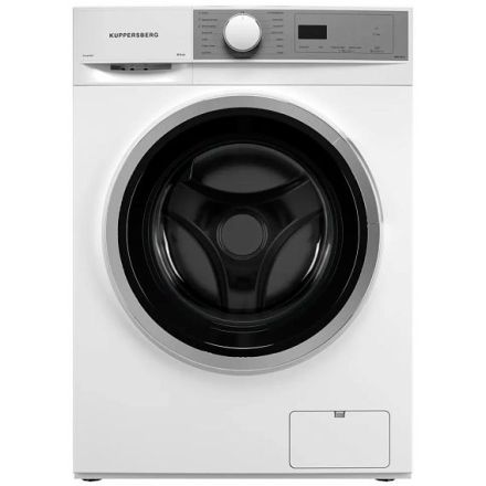 Стиральная машина Kuppersberg WDM 470 W