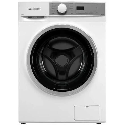 Стиральная машина Kuppersberg WDM 470 W