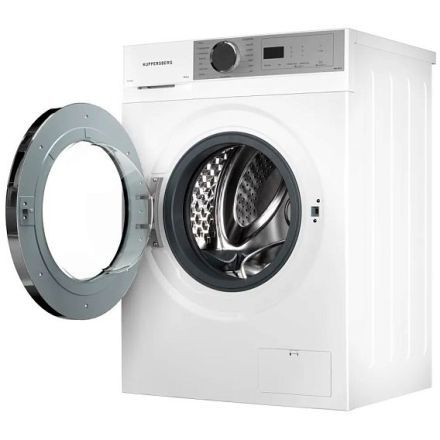 Стиральная машина Kuppersberg WDM 470 W