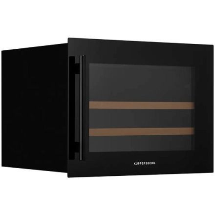 Винный шкаф Kuppersberg RBW 45