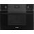 Микроволновая печь Smeg SO4101M0B3