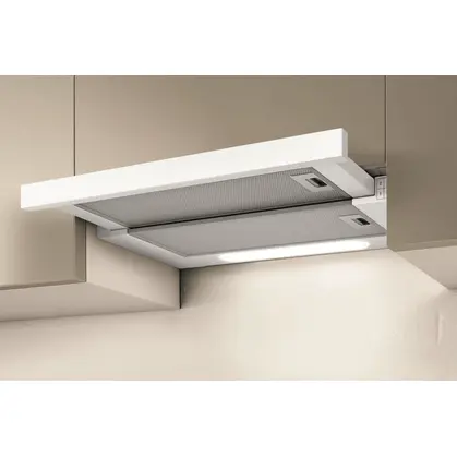Вытяжка Elica ELITE 14 LUX WH/A/60