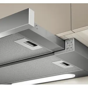 Вытяжка Elica ELITE 14 LUX WH/A/60