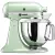 Планетарный Миксер KitchenAid ARTISAN 4,8 л фисташковый 5KSM175PSEPT