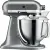 Планетарный Миксер KitchenAid ARTISAN 4,8 л фисташковый 5KSM175PSEPT