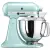 Планетарный Миксер KitchenAid ARTISAN 4,8 л фисташковый 5KSM175PSEPT