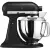 Планетарный Миксер KitchenAid ARTISAN 4,8 л фисташковый 5KSM175PSEPT