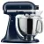 Планетарный Миксер KitchenAid ARTISAN 4,8 л фисташковый 5KSM175PSEPT