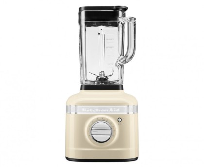 Блендер KitchenAid Artisan K 400 5KSB4026EAC 