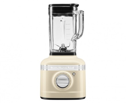 Блендер KitchenAid Artisan K 400 5KSB4026EAC 
