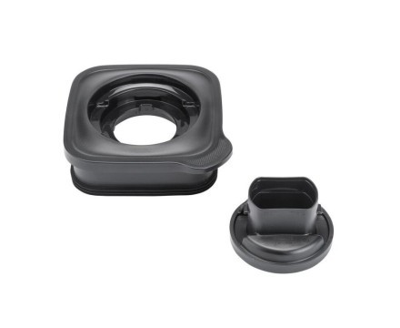 Блендер KitchenAid Artisan K 400 5KSB4026EAC 