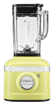 Блендер KitchenAid Artisan K 400 5KSB4026EAC 