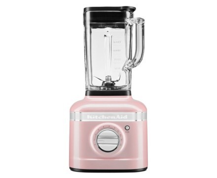 Блендер KitchenAid Artisan K 400 5KSB4026EAC 