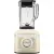 Блендер KitchenAid ARTISAN K400 кремовый 5KSB4026EAC