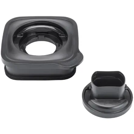 Блендер KitchenAid ARTISAN K400 кремовый 5KSB4026EAC