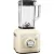 Блендер KitchenAid ARTISAN K400 кремовый 5KSB4026EAC