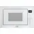 Микроволновая печь Korting KMI 825 TGW встраиваемая