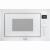 Микроволновая печь Korting KMI 825 TGW встраиваемая