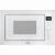 Микроволновая печь Korting KMI 825 TGW встраиваемая
