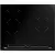 Варочная панель Teka IZC 64010 MSS BLACK индукционная