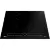 Варочная панель Teka IZC 64010 MSS BLACK индукционная