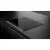 Варочная панель Teka IZC 64010 MSS BLACK индукционная