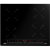 Варочная панель Teka IZC 64010 MSS BLACK индукционная