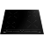 Варочная панель Teka IZC 64010 MSS BLACK индукционная