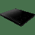 Варочная панель Teka IZC 64010 MSS BLACK индукционная