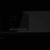 Варочная панель Teka IZC 64010 MSS BLACK индукционная