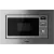Микроволновая печь Teka MWE 207 FI STAINLESS STEEL с грилем, цвет нержавеющая сталь