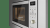 Микроволновая печь Teka MWE 207 FI STAINLESS STEEL с грилем, цвет нержавеющая сталь